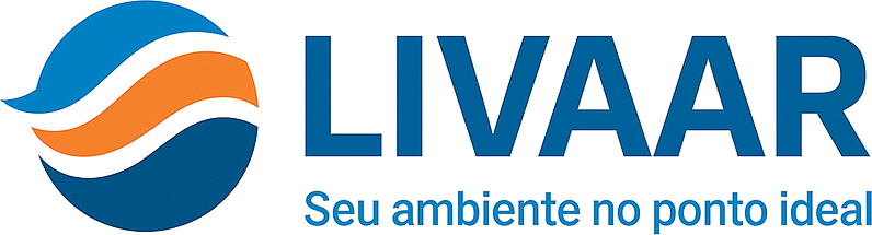 Instala Mais Logo